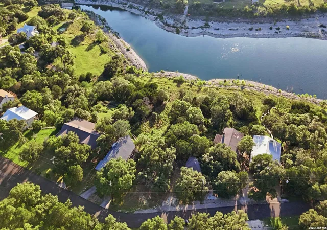 Photo 1 of Land for sale at 1170 Village Shore Dr, Canyon Lake, TX 78133 | MLS# 1993109 | Listing updated on 2026-06-29