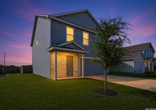 Homes for sale in San Antonio, TX | 5514 Calton Bnd, San Antonio, TX 78253 | MLS# 1993112
