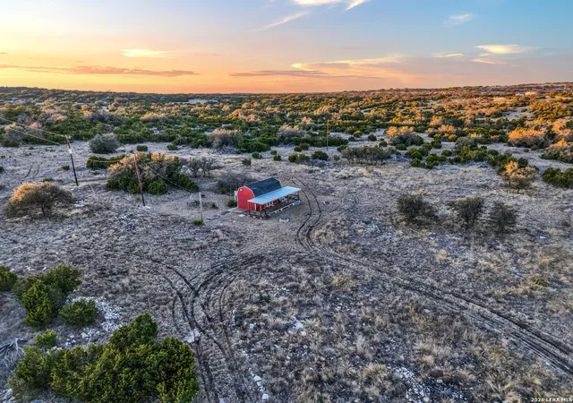 1st image of 00 Axis Draw, Rocksprings, TX 78880 | MLS# 1993117