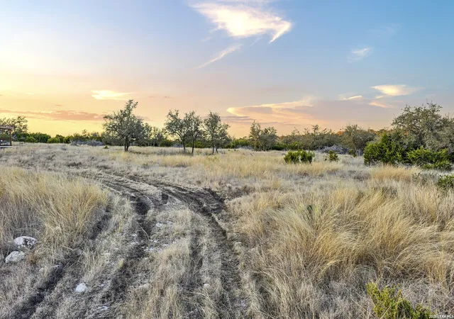 2nd image of 00 Axis Draw, Rocksprings, TX 78880 | MLS# 1993117