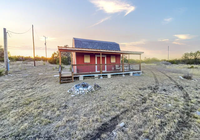 23rd image of 00 Axis Draw, Rocksprings, TX 78880 | MLS# 1993117