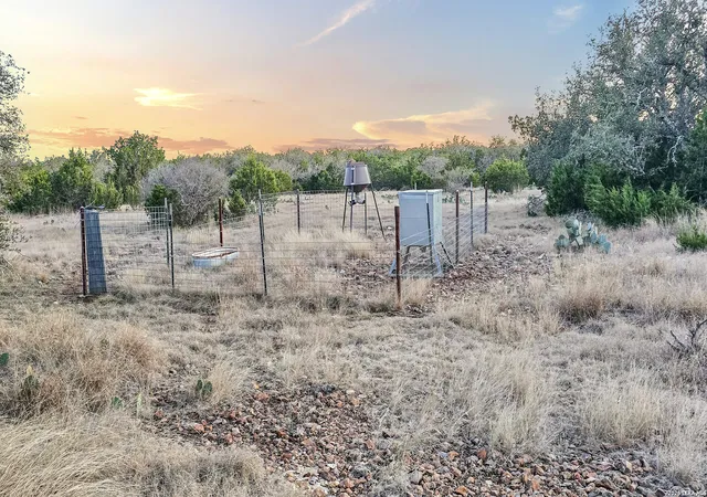 5th image of 00 Axis Draw, Rocksprings, TX 78880 | MLS# 1993117