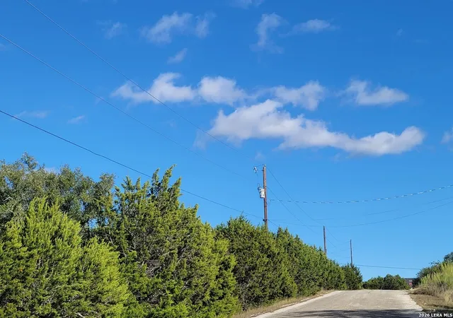 1st image of 405 Bluebonnet Breeze, Canyon Lake, TX 78133 | MLS# 1993122