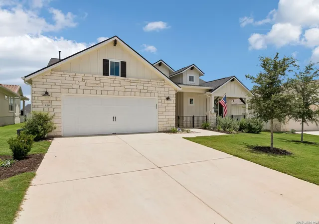 1st image of 120 Wild Sage Cv, San Marcos, TX 78666 | MLS# 1993130