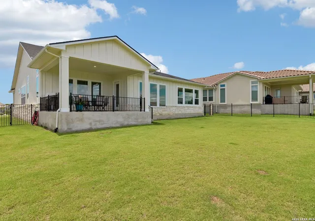 40th image of 120 Wild Sage Cv, San Marcos, TX 78666 | MLS# 1993130