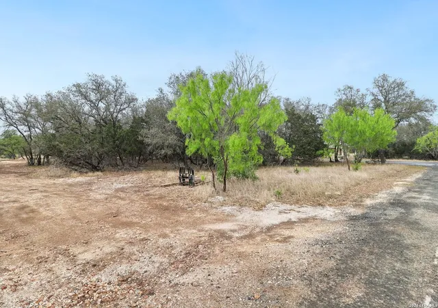 1st image of 10 Lazy Day, Concan, TX 78838 | MLS# 1993132