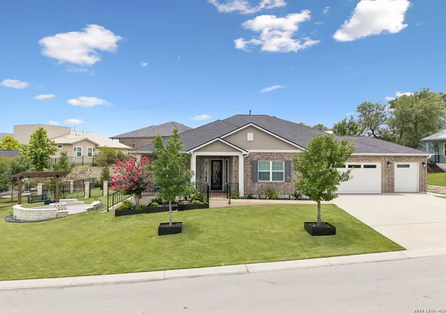 1st image of 117 Dashing Sycamore, San Marcos, TX 78666 | MLS# 1993133