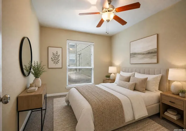 5th image of 100 Lorenz Rd #503, San Antonio, TX 78209 | MLS# 1993135