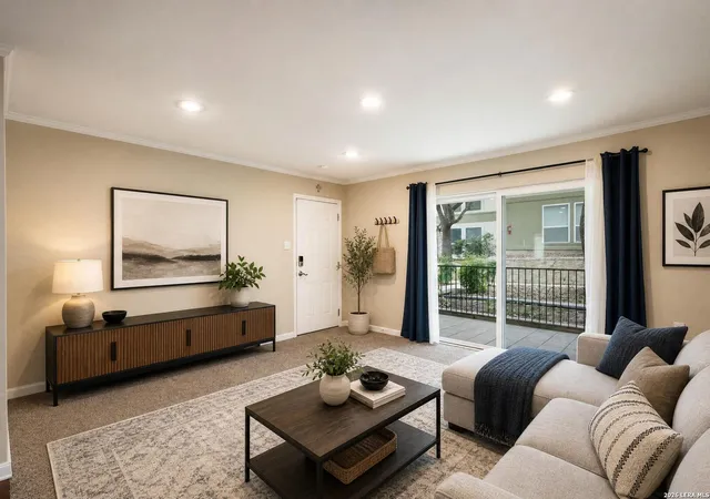 1st image of 100 Lorenz Rd #503, San Antonio, TX 78209 | MLS# 1993135