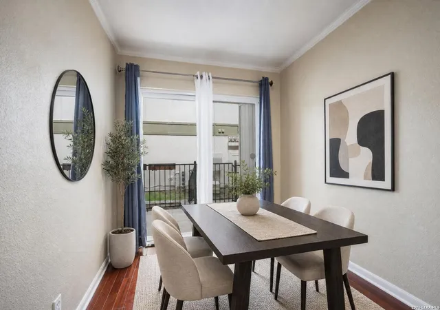 3rd image of 100 Lorenz Rd #503, San Antonio, TX 78209 | MLS# 1993135