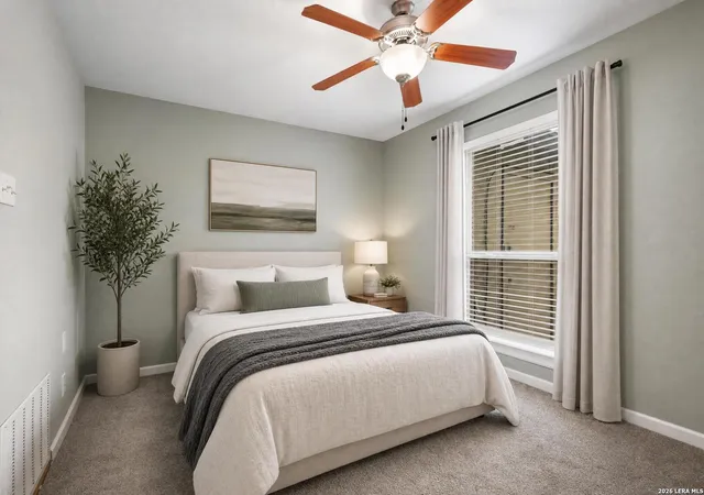 4th image of 100 Lorenz Rd #503, San Antonio, TX 78209 | MLS# 1993135