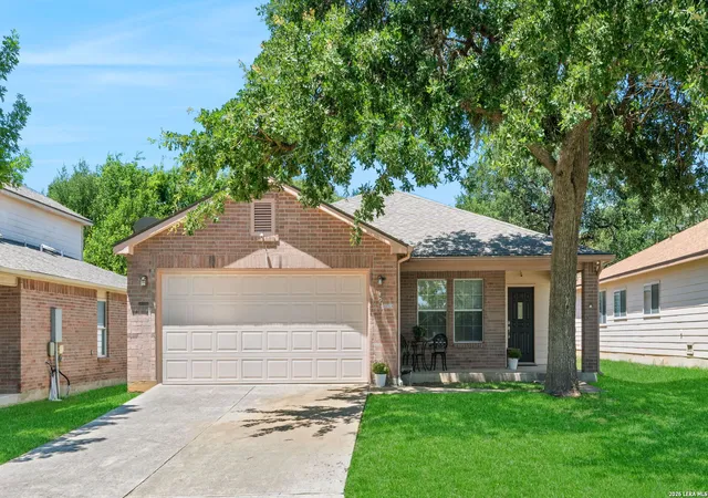 Homes for sale in Boerne, TX | 220 Jordan Pl, Boerne, TX 78006 | MLS# 1993141