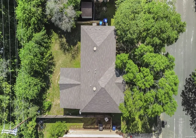 Homes for sale in San Antonio, TX | 9263 Ridge Breeze, San Antonio, TX 78250 | MLS# 1993145