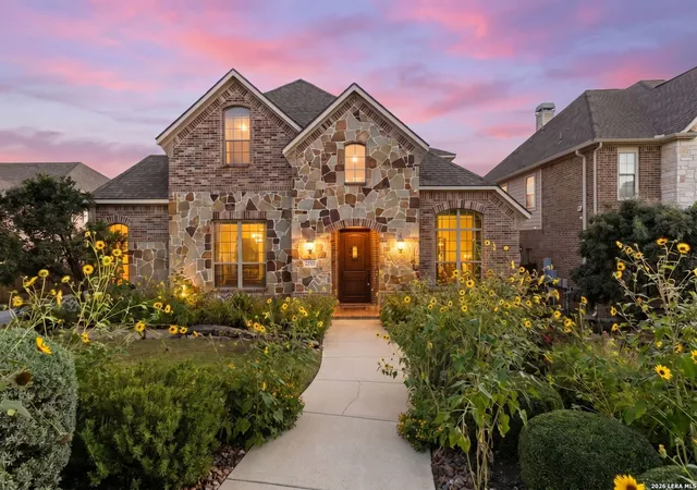 1st image of 25315 River Rnch, San Antonio, TX 78255 | MLS# 1993146