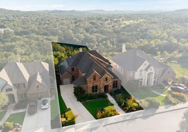 2nd image of 25315 River Rnch, San Antonio, TX 78255 | MLS# 1993146