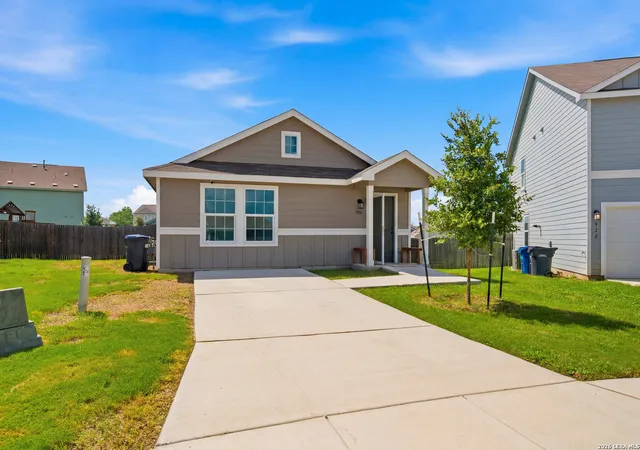 1st image of 926 Manero Pass, San Antonio, TX 78221 | MLS# 1993147