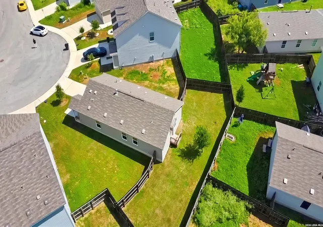 12th image of 926 Manero Pass, San Antonio, TX 78221 | MLS# 1993147