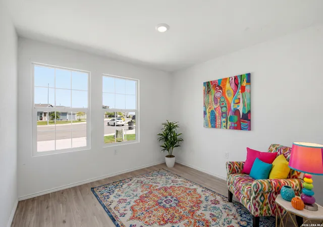 4th image of 926 Manero Pass, San Antonio, TX 78221 | MLS# 1993147