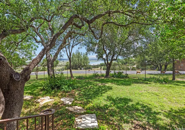 Photo 2 of Sale Pending at 1443 Kings Cvs Dr, Canyon Lake, TX 78133 | MLS# 1993148 | Listing updated on 2026-08-20