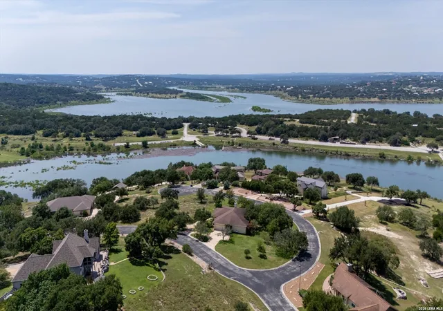 Photo 48 of Sale Pending at 1443 Kings Cvs Dr, Canyon Lake, TX 78133 | MLS# 1993148 | Listing updated on 2026-08-20