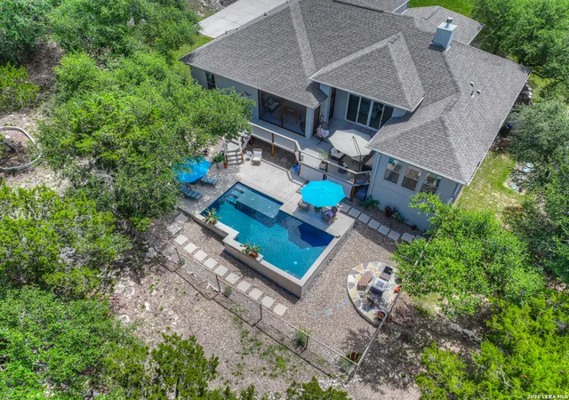 Photo 1 of Sale Pending at 1385 Capitare, New Braunfels, TX 78132 | MLS# 1993149 | Listing updated on 2026-08-04