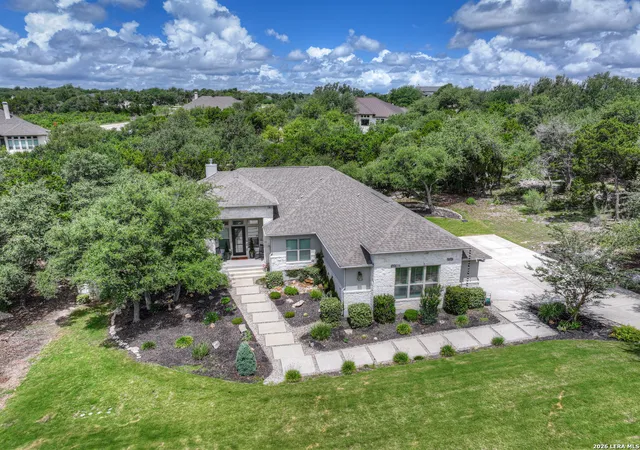 Photo 1 of Sale Pending at 1385 Capitare, New Braunfels, TX 78132 | MLS# 1993149 | Listing updated on 2026-08-04