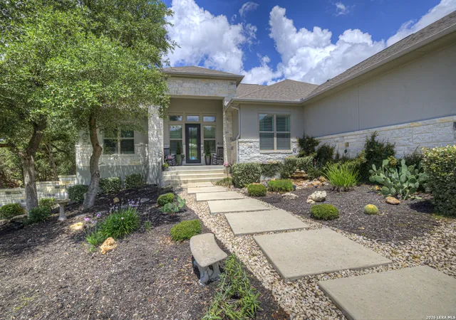 Photo 3 of Sale Pending at 1385 Capitare, New Braunfels, TX 78132 | MLS# 1993149 | Listing updated on 2026-08-04