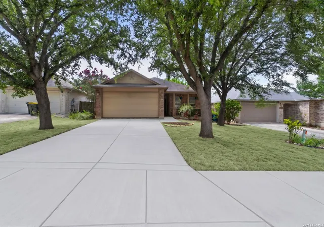 2nd image of 3440 Whisper Blf, Schertz, TX 78108 | MLS# 1993150