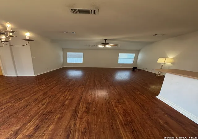 2nd image of 609 Meadow Arbor Ln, Universal City, TX 78148 | MLS# 1993154