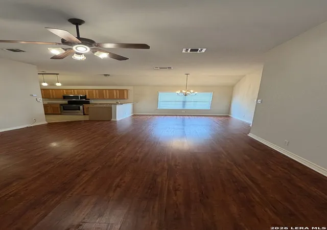 3rd image of 609 Meadow Arbor Ln, Universal City, TX 78148 | MLS# 1993154