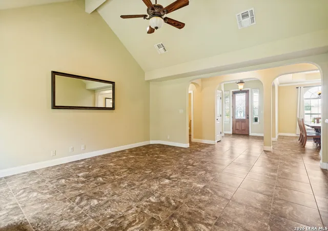 2nd image of 1117 Running Buck Ln, Fredericksburg, TX 78624 | MLS# 1993163