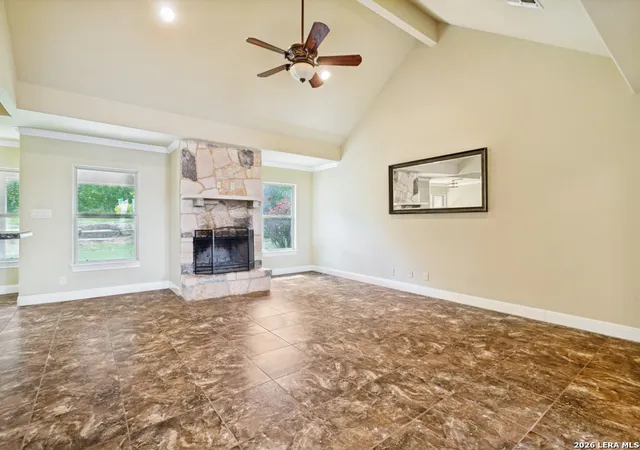 Photo 3 of Single family home for sale at 1117 Running Buck Ln, Fredericksburg, TX 78624 | MLS# 1993163 | Listing updated on 2026-08-10