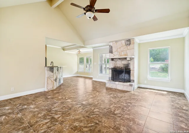 Photo 3 of Single family home for sale at 1117 Running Buck Ln, Fredericksburg, TX 78624 | MLS# 1993163 | Listing updated on 2026-08-10