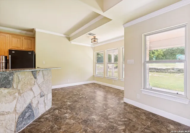 Photo 4 of Single family home for sale at 1117 Running Buck Ln, Fredericksburg, TX 78624 | MLS# 1993163 | Listing updated on 2026-08-10