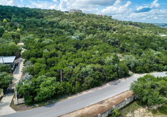 Photo 1 of Land for sale at 21190 W Tejas Trl, San Antonio, TX 78257 | MLS# 1993170 | Listing updated on 2026-06-29
