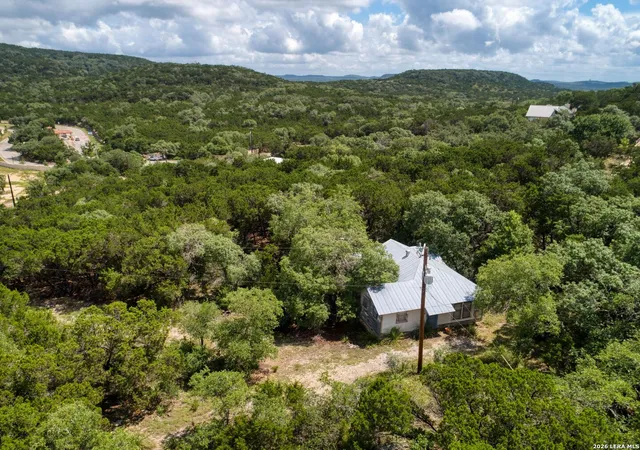 Photo 2 of Land for sale at 21190 W Tejas Trl, San Antonio, TX 78257 | MLS# 1993170 | Listing updated on 2026-06-29