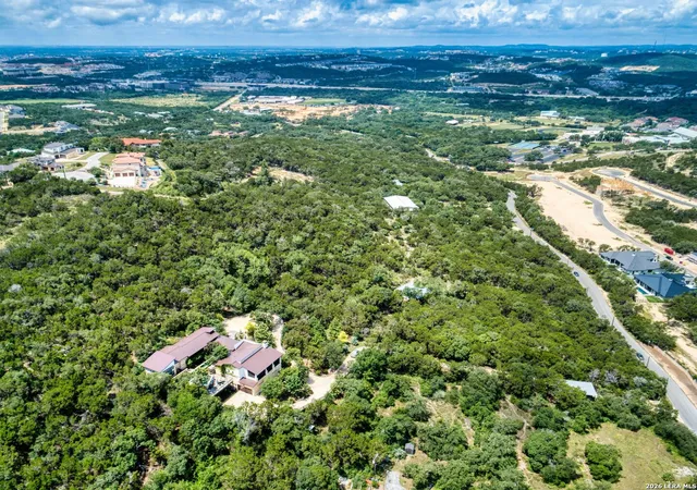 Photo 3 of Land for sale at 21190 W Tejas Trl, San Antonio, TX 78257 | MLS# 1993170 | Listing updated on 2026-06-29