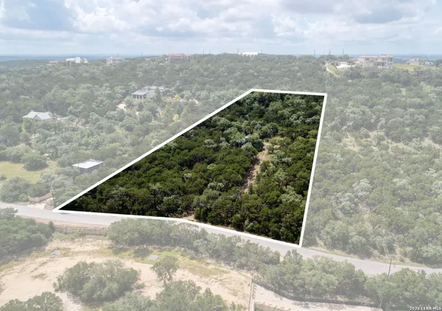 Photo 3 of Land for sale at 21190 W Tejas Trl, San Antonio, TX 78257 | MLS# 1993170 | Listing updated on 2026-06-29