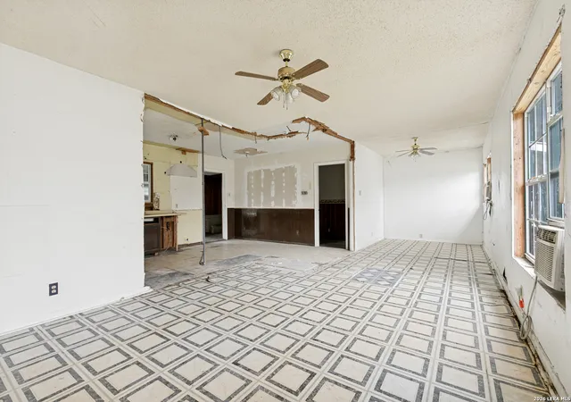 Homes for sale in San Antonio, TX | 518 Hillwood, San Antonio, TX 78213 | MLS# 1993177
