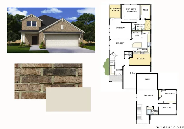 Homes for sale in New Braunfels, TX | 128 Arlo Pt, New Braunfels, TX 78130 | MLS# 1993180