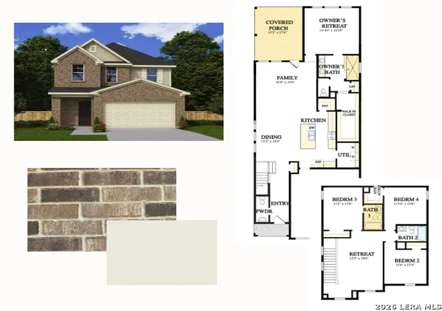Homes for sale in New Braunfels, TX | 132 Arlo Pt, New Braunfels, TX 78130 | MLS# 1993184