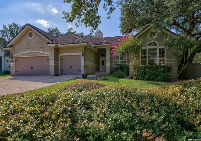 Photo 3 of Single family home for sale at 19216 Tierra Cv, San Antonio, TX 78258 | MLS# 1993187 | Listing updated on 2026-09-16