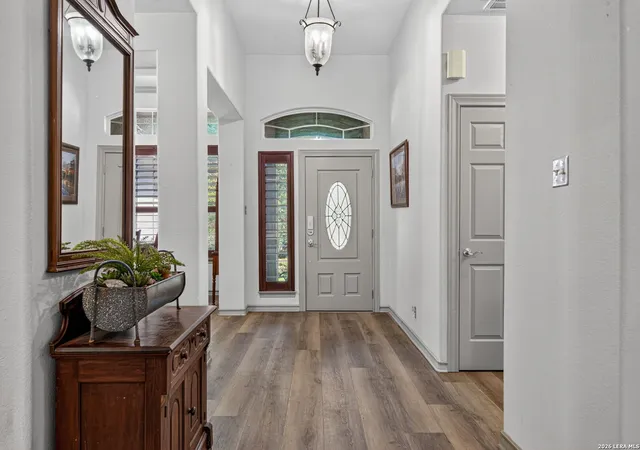 Photo 4 of Single family home for sale at 19216 Tierra Cv, San Antonio, TX 78258 | MLS# 1993187 | Listing updated on 2026-09-16