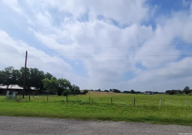 3rd image of 548 Lot 9A Tower, San Antonio, TX 78223 | MLS# 1993189
