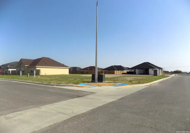 1st image of 3298 Ethel Dr, Eagle Pass, TX 78852 | MLS# 1993193