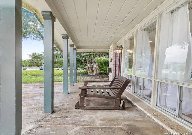 2nd image of 311 Waring Dr, San Antonio, TX 78216 | MLS# 1993194