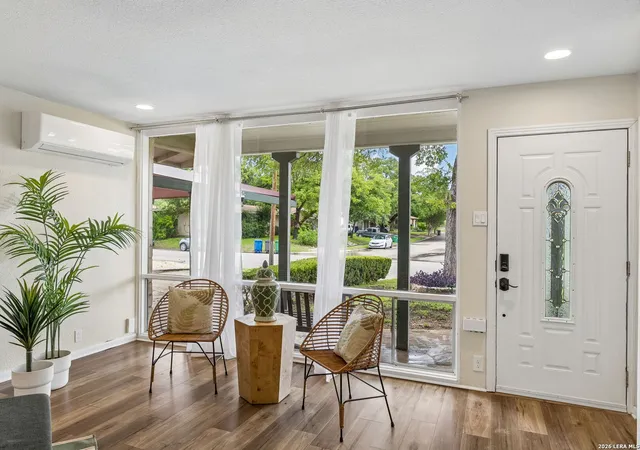 Photo 4 of Single family home for sale at 311 Waring Dr, San Antonio, TX 78216 | MLS# 1993194 | Listing updated on 2026-09-29