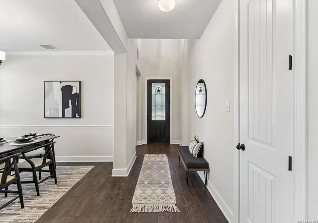 Photo 3 of Single family home for sale at 29042 Talder Way, San Antonio, TX 78260 | MLS# 1993203 | Listing updated on 2026-09-19