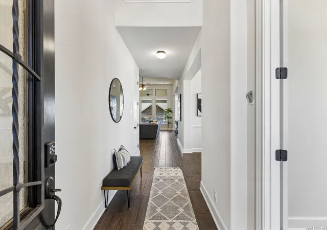 Photo 3 of Single family home for sale at 29042 Talder Way, San Antonio, TX 78260 | MLS# 1993203 | Listing updated on 2026-09-19