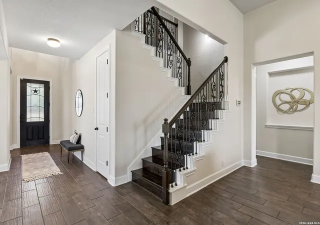 Photo 4 of Single family home for sale at 29042 Talder Way, San Antonio, TX 78260 | MLS# 1993203 | Listing updated on 2026-09-19